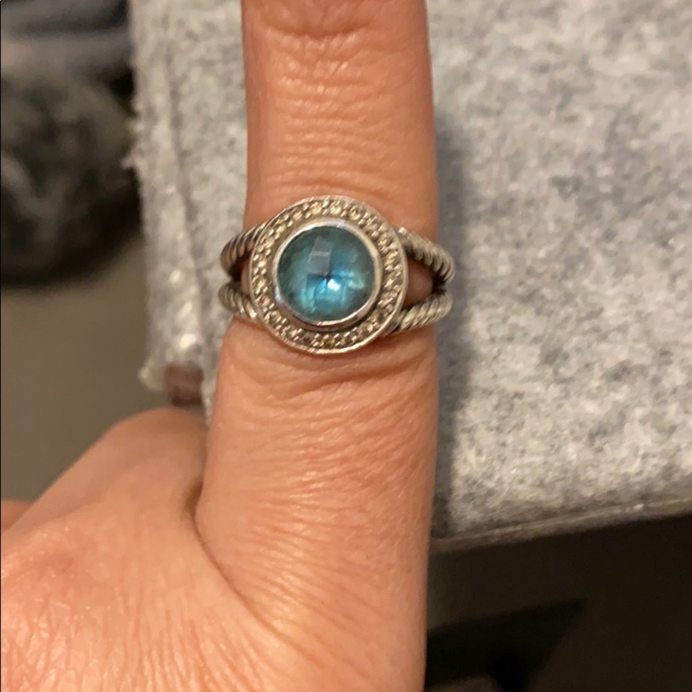 Ring - Picture 3 of 5